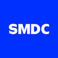 SM Development Corporation