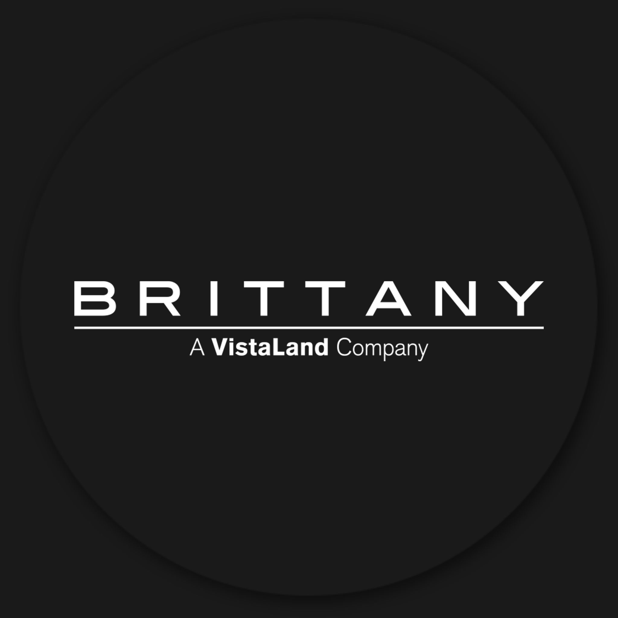 Brittany Corporation