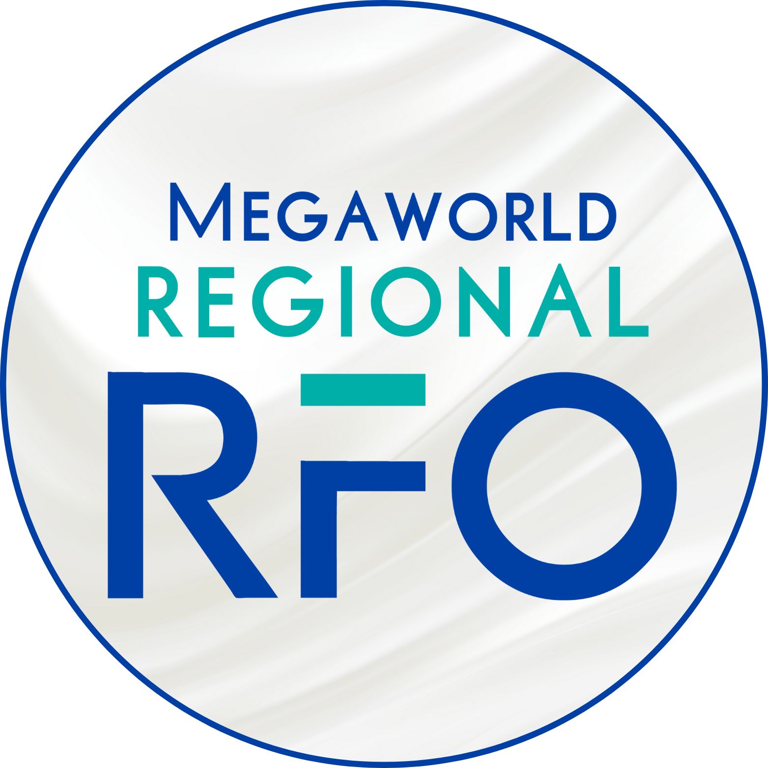 Megaworld Regional RFO profile picture