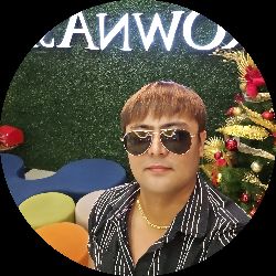 temp_avatar