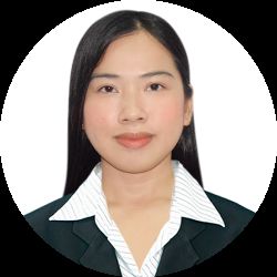 temp_avatar