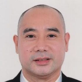 agent dp